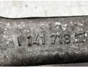 BRAZO SUSPENSION INFERIOR DELANTERO DERECHO 1141718 