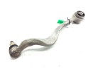 BRAZO SUSPENSION INFERIOR DELANTERO DERECHO 1141718 