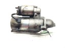 MOTOR ARRANQUE 96627034 