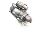 MOTOR ARRANQUE 96627034 