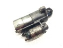 MOTOR ARRANQUE 96627034 