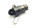MOTOR ARRANQUE 96627034 