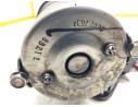 MOTOR ARRANQUE 96627034 
