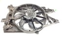 ELECTROVENTILADOR 3S2367 