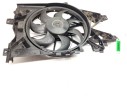 ELECTROVENTILADOR 3S2367 