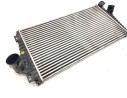 INTERCOOLER 96436138 