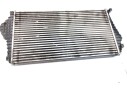 INTERCOOLER 96436138 