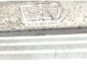INTERCOOLER 96436138 