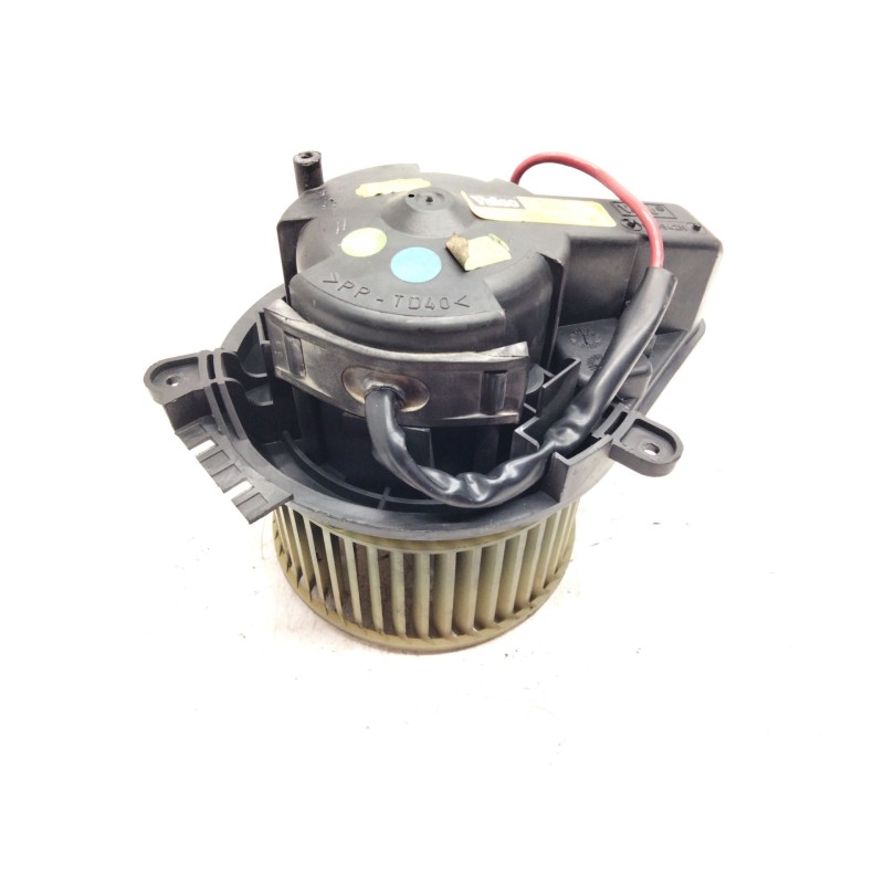 Recambio de motor calefaccion para citroen xantia berlina 1.8i sx / 1.8 sx referencia OEM IAM 602190L  