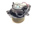 MOTOR CALEFACCION 602190L 