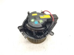 Recambio de motor calefaccion para citroen xantia berlina 1.8i sx / 1.8 sx referencia OEM IAM 602190L   2
