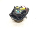 MOTOR CALEFACCION 602190L 