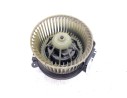 MOTOR CALEFACCION 602190L 