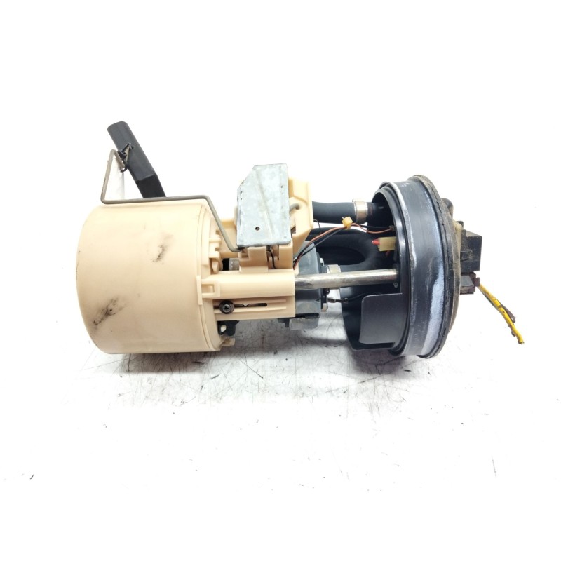 Recambio de aforador para citroen xantia berlina 1.8i sx / 1.8 sx referencia OEM IAM 9610792180  