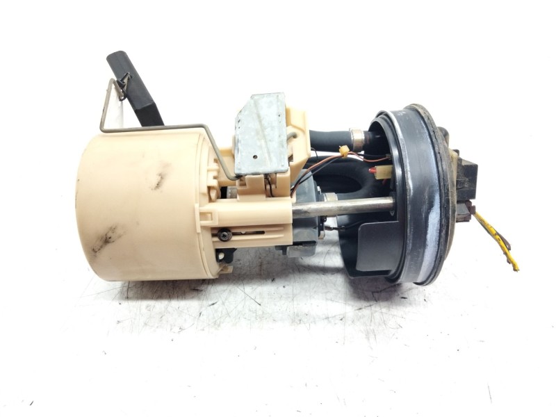 Recambio de aforador para citroen xantia berlina 1.8i sx / 1.8 sx referencia OEM IAM 9610792180  