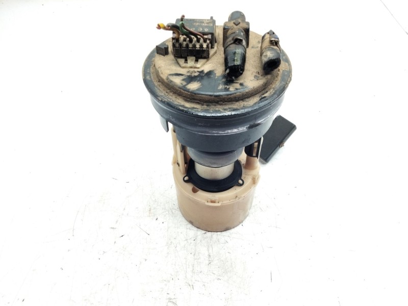 Recambio de aforador para citroen xantia berlina 1.8i sx / 1.8 sx referencia OEM IAM 9610792180  