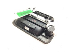 Recambio de maneta exterior delantera derecha para citroen xantia berlina 1.8i sx / 1.8 sx referencia OEM IAM 9610006377   2