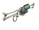MOTOR LIMPIA DELANTERO 0399241337 