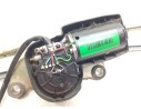 MOTOR LIMPIA DELANTERO 0399241337 
