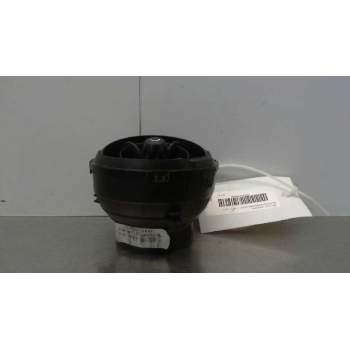 Recambio de aireador izquierdo para mini countryman (r60) one d referencia OEM IAM   