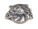 ELECTROVENTILADOR RADIADOR AIRE ACONDICIONADO 3C2312CLXD 