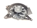 ELECTROVENTILADOR RADIADOR AIRE ACONDICIONADO 3C2312CLXD 