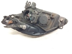 Recambio de faro derecho para renault scenic (ja..) 1.9 dci century referencia OEM IAM    2