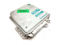 Recambio de centralita motor uce para citroen xantia berlina 1.8i sx / 1.8 sx referencia OEM IAM 9616046180 0261200665 