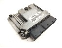 CENTRALITA MOTOR UCE 96862888 0281014747 1039S26838