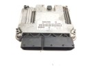 CENTRALITA MOTOR UCE 96862888 0281014747 1039S26838