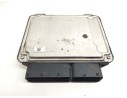 CENTRALITA MOTOR UCE 96862888 