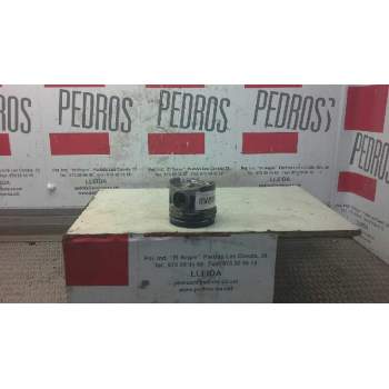 Recambio de piston para seat toledo (1m2) 1.9 tdi referencia OEM IAM   