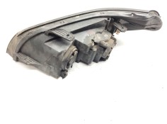 Recambio de faro derecho para chevrolet epica 2.0 diesel cat referencia OEM IAM    2