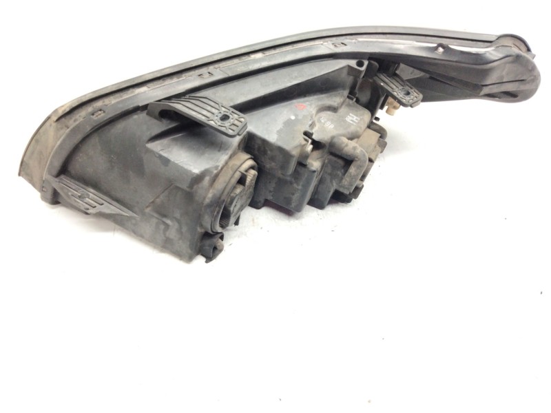Recambio de faro derecho para chevrolet epica 2.0 diesel cat referencia OEM IAM   