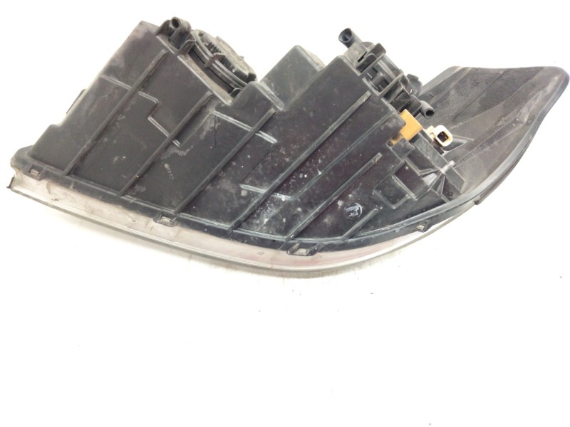 Recambio de faro derecho para chevrolet epica 2.0 diesel cat referencia OEM IAM   