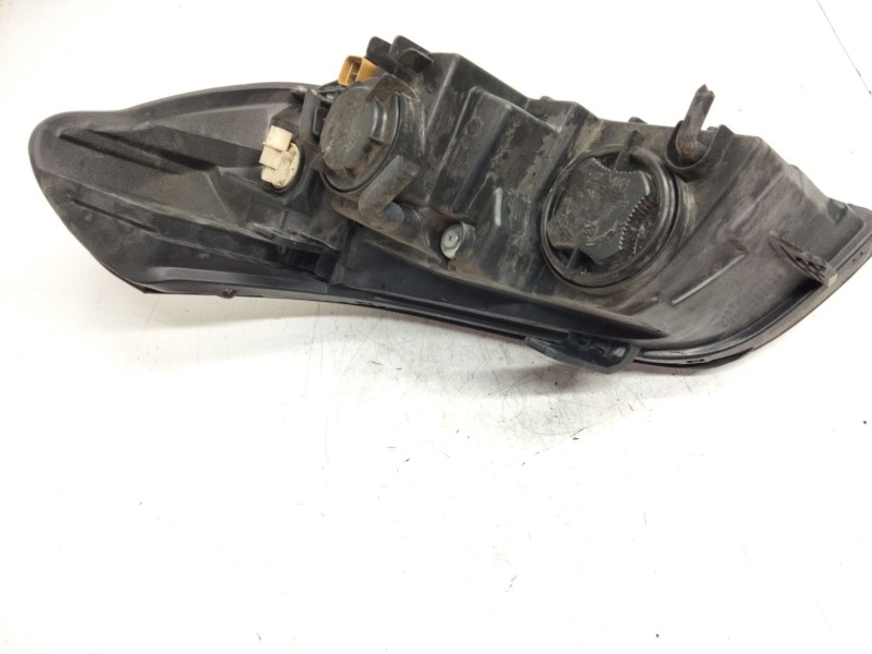 Recambio de faro derecho para chevrolet epica 2.0 diesel cat referencia OEM IAM   