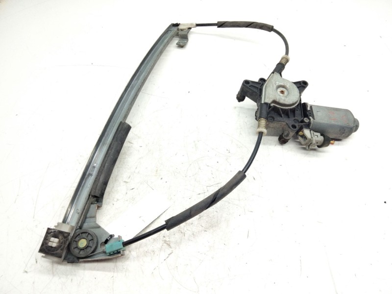 Recambio de elevalunas delantero izquierdo para citroen xantia berlina 1.8i sx / 1.8 sx referencia OEM IAM   