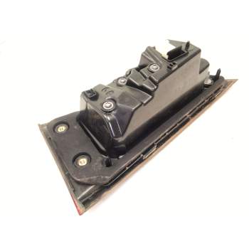 Recambio de piloto trasero izquierdo porton para mercedes-benz gla (h247) gla 200 (247.787) referencia OEM IAM A2479063501  