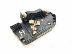 Recambio de cerradura puerta trasera derecha para citroen xantia berlina 1.8i sx / 1.8 sx referencia OEM IAM    2