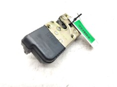 Recambio de cerradura puerta trasera izquierda para citroen xantia berlina 1.8i sx / 1.8 sx referencia OEM IAM    2
