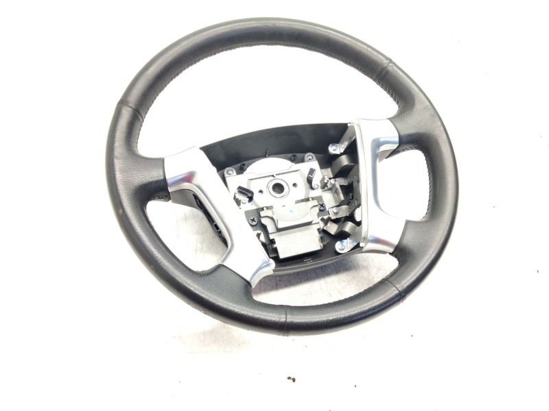 Recambio de volante para chevrolet epica 2.0 diesel cat referencia OEM IAM   