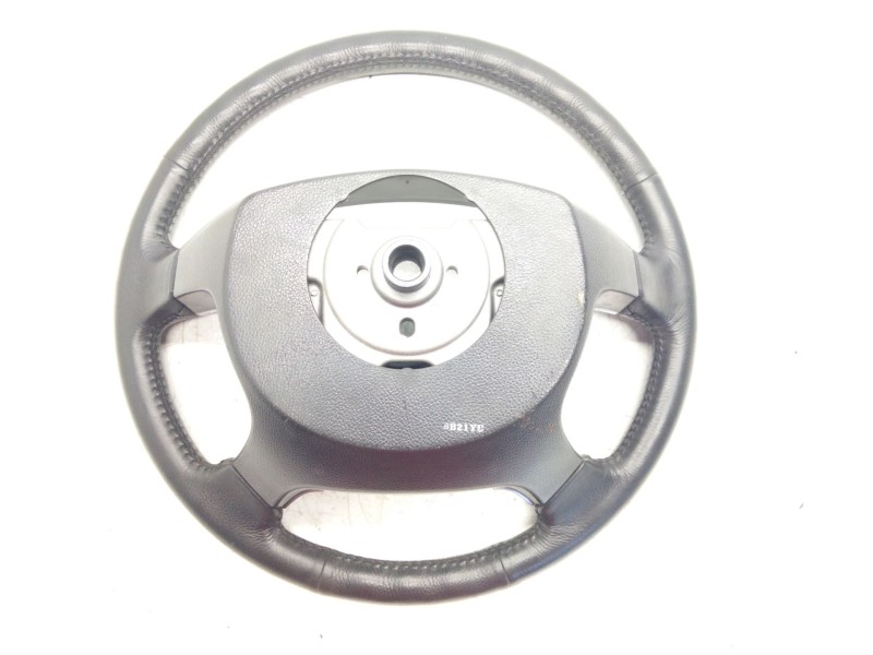 Recambio de volante para chevrolet epica 2.0 diesel cat referencia OEM IAM   