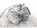 CAJA CAMBIOS W3421 