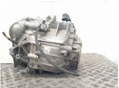 Recambio de caja cambios para chevrolet epica 2.0 diesel cat referencia OEM IAM W3421   2