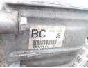 CAJA CAMBIOS W3421 