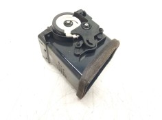 Recambio de aireador central para chevrolet epica 2.0 diesel cat referencia OEM IAM 80480148   2