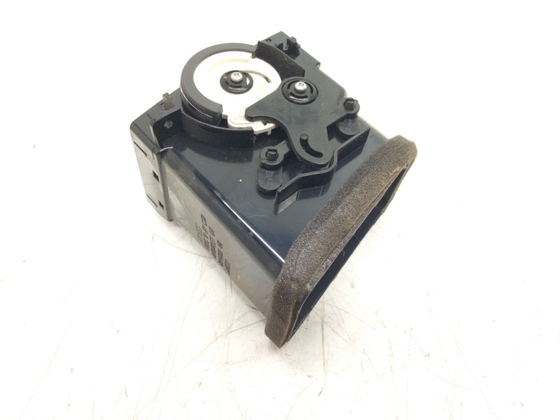 Recambio de aireador central para chevrolet epica 2.0 diesel cat referencia OEM IAM 80480148  