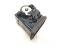 AIREADOR CENTRAL 80480148 