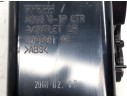 AIREADOR CENTRAL 80480148 