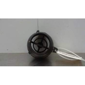 Recambio de aireador izquierdo para mini countryman (r60) one d referencia OEM IAM   